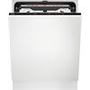 AEG FSE76758P