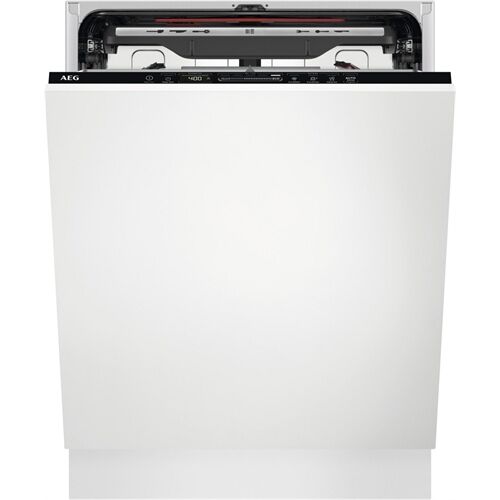AEG FSE76758P