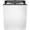 AEG Favorit FSE74757P