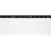 AEG Favorit FSE74757P
