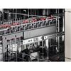 AEG Favorit FSE7675XP