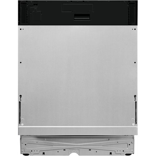 AEG Favorit FSE7675XP