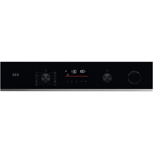 AEG TR6PB53FSB