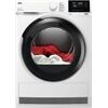 AEG Lavatherm TR7T60689