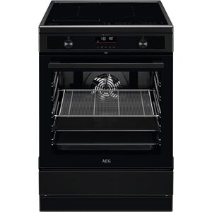 AEG CIB6499APB