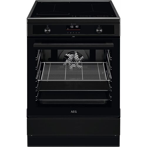 AEG CIB6499APB