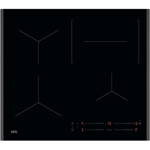 AEG TO64IC00FB