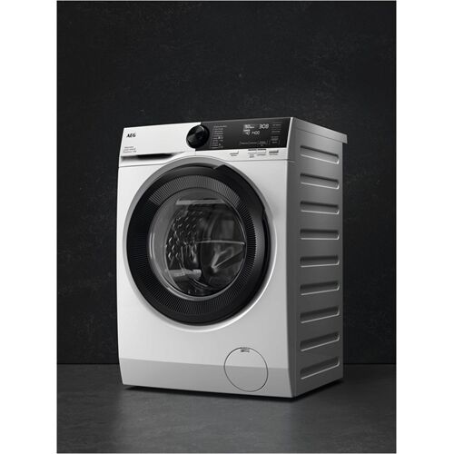 AEG Lavamat LR6F65499