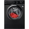 AEG Lavamat LSR6FS75260