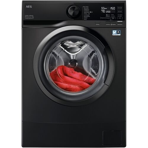 AEG Lavamat LSR6FS75260