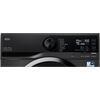 AEG Lavamat LSR6FS75260