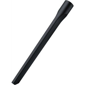 Bosch BBZ131SA Fugendüse