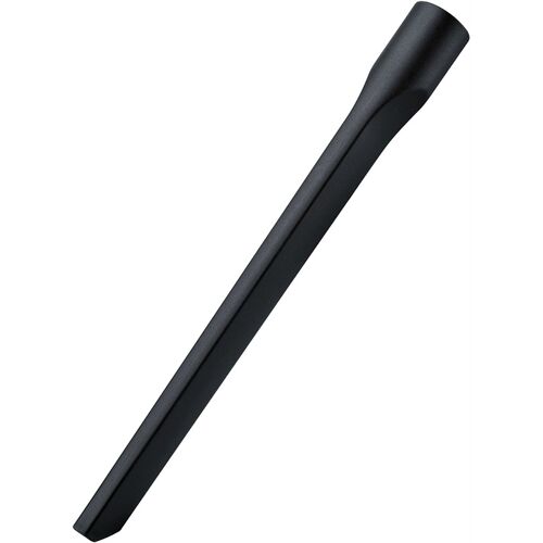 Bosch BBZ131SA Fugendüse
