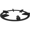 Bosch HEZ233720 Wok-Ring