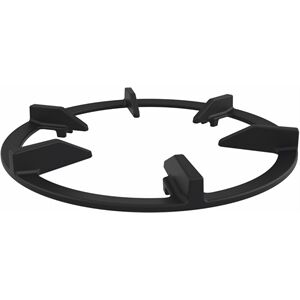 Bosch HEZ233720 Wok-Ring