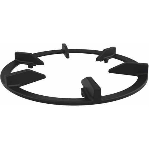 Bosch HEZ233720 Wok-Ring