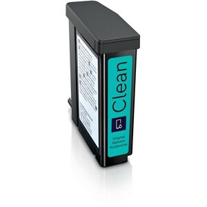 Siemens TZ800Z1