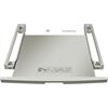 Bosch WTZ2742X Verbindungssatz