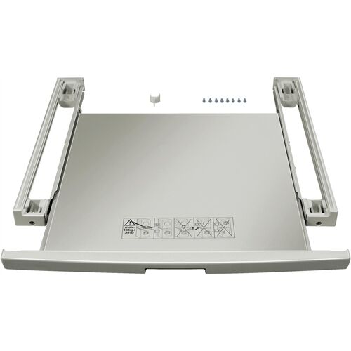 Bosch WTZ2742X Verbindungssatz