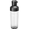 Bosch MMZV0BT1 Trinkflasche