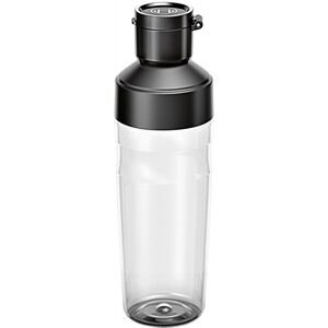 Bosch MMZV0BT1 Trinkflasche