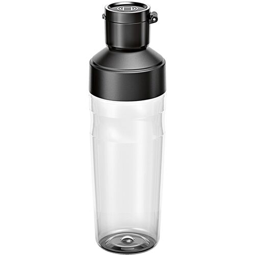 Bosch MMZV0BT1 Trinkflasche