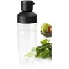 Bosch MMZV0BT1 Trinkflasche