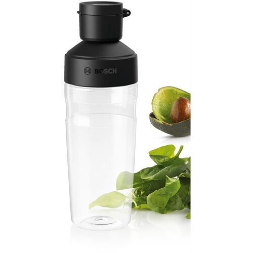 Bosch MMZV0BT1 Trinkflasche