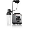 Bosch MMZV0BT1 Trinkflasche