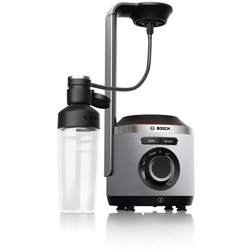 Bosch MMZV0BT1 Trinkflasche
