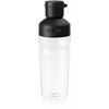 Bosch MMZV0BT1 Trinkflasche