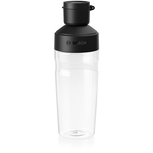 Bosch MMZV0BT1 Trinkflasche