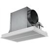 Bosch DIZ1JC2C6 Clean Air Plus Umluftmodu