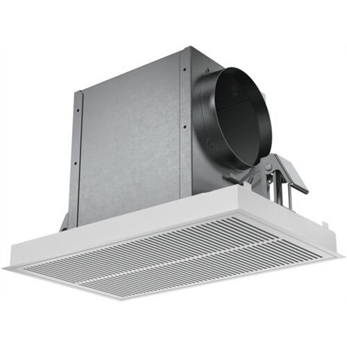 Bosch DIZ1JC2C6 Clean Air Plus Umluftmodu