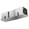 Bosch DIZ1JX5C1 CleanAir Umluftmodul
