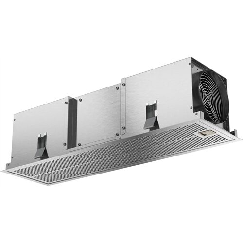 Bosch DIZ1JX5C1 CleanAir Umluftmodul