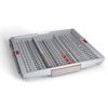Bosch SGZ6DB04 Vario Schublade