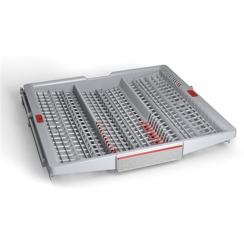 Bosch SGZ6DB04 Vario Schublade