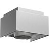 Bosch DWZ1FX5D1 Umluftset