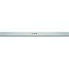 Bosch DSZ4685 Griffleiste