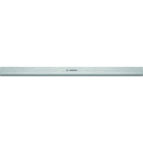 Bosch DSZ4685 Griffleiste