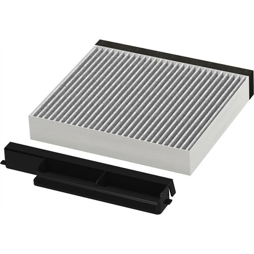 Bosch DWZ1DX1B4 Clean Air Standard