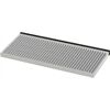 Bosch DWZ6IB1B4 Geruchsfilter