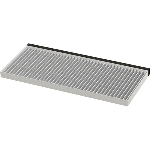 Bosch DWZ6IB1B4 Geruchsfilter