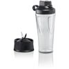 Bosch MMZBTK1B To Go Flasche