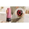 Bosch MMZBTK1B To Go Flasche