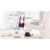 Bosch MMZBTK1B To Go Flasche