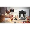 Bosch MMZBTK1B To Go Flasche