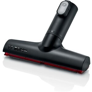 Bosch BHZUXXL