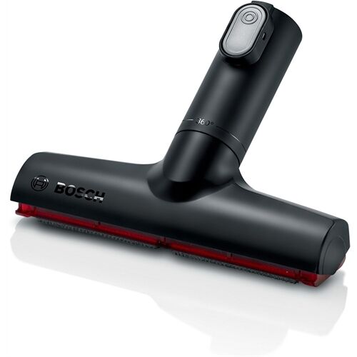 Bosch BHZUXXL